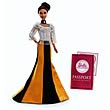 Barbie Dolls of the World Philippines Doll